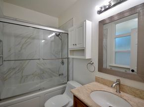4544 Thornton Ave, Fremont CA 94536