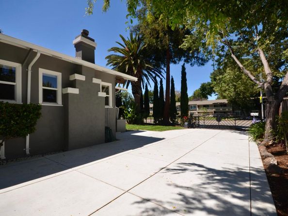 4544 Thornton Ave, Fremont CA 94536