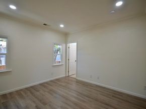 4544 Thornton Ave, Fremont CA 94536