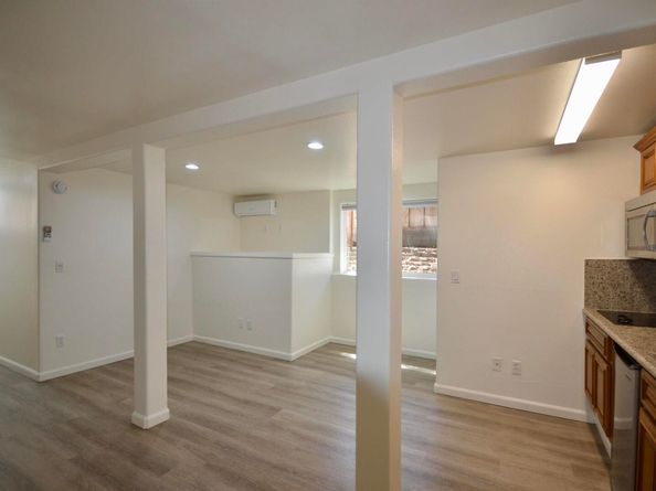 4544 Thornton Ave, Fremont CA 94536
