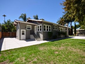 4544 Thornton Ave, Fremont CA 94536
