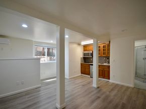 4544 Thornton Ave, Fremont CA 94536