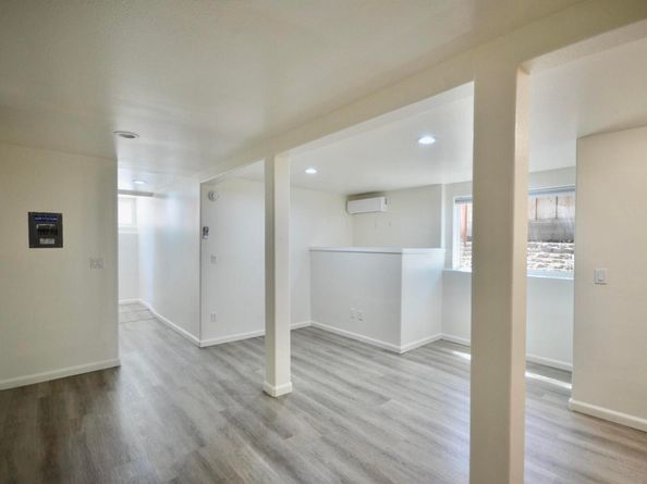 4544 Thornton Ave, Fremont CA 94536