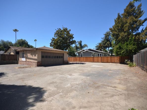 4544 Thornton Ave, Fremont CA 94536