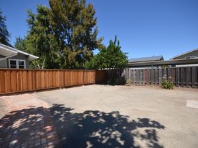 4544 Thornton Ave, Fremont CA 94536