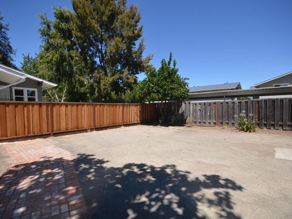 4544 Thornton Ave, Fremont CA 94536