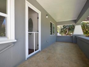 4544 Thornton Ave, Fremont CA 94536