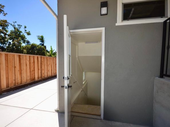 4544 Thornton Ave, Fremont CA 94536