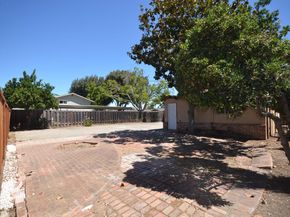 4544 Thornton Ave, Fremont CA 94536