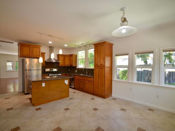 4544 Thornton Ave, Fremont CA 94536