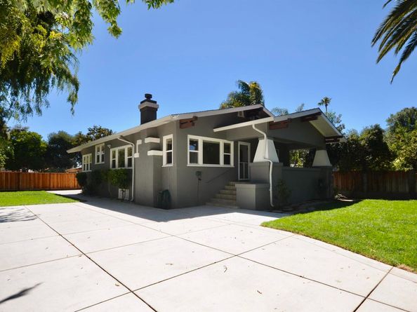 4544 Thornton Ave, Fremont CA 94536