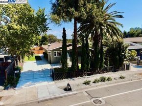 4544 Thornton Ave, Fremont CA 94536