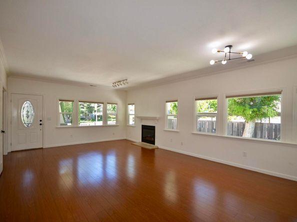 4544 Thornton Ave, Fremont CA 94536