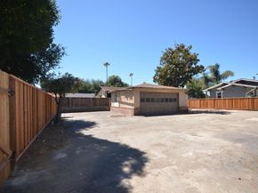 4544 Thornton Ave, Fremont CA 94536