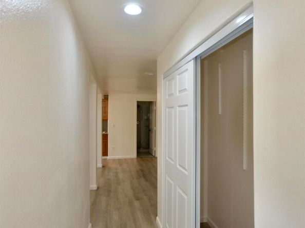 4544 Thornton Ave, Fremont CA 94536