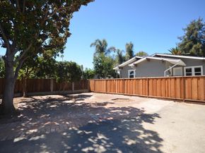 4544 Thornton Ave, Fremont CA 94536