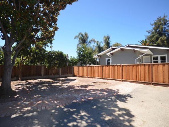 4544 Thornton Ave, Fremont CA 94536