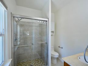 4544 Thornton Ave, Fremont CA 94536