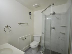 4544 Thornton Ave, Fremont CA 94536