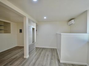 4544 Thornton Ave, Fremont CA 94536