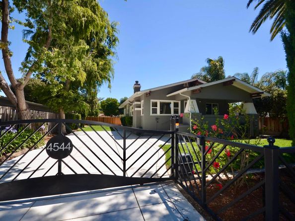 4544 Thornton Ave, Fremont CA 94536