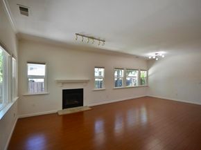 4544 Thornton Ave, Fremont CA 94536