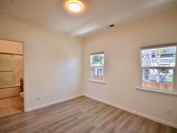 4544 Thornton Ave, Fremont CA 94536