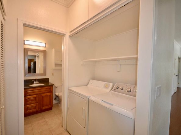 4544 Thornton Ave, Fremont CA 94536