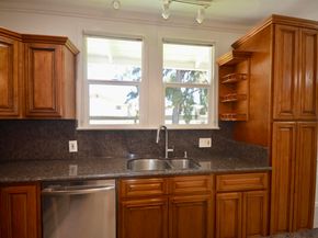 4544 Thornton Ave, Fremont CA 94536