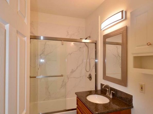4544 Thornton Ave, Fremont CA 94536