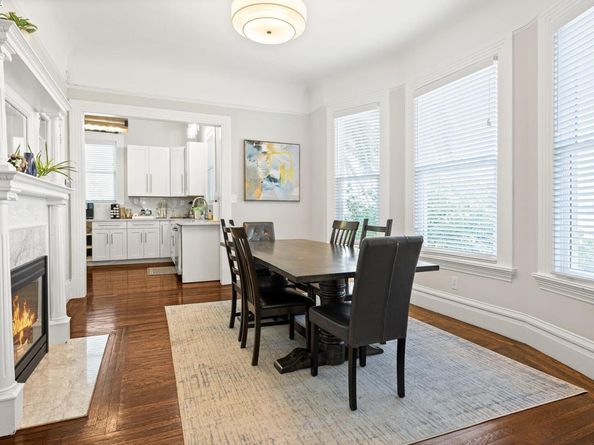 2207 E 21St St, Oakland CA 94606