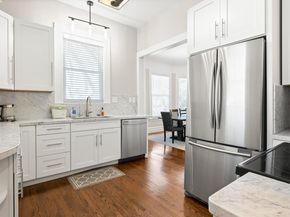 2207 E 21St St, Oakland CA 94606