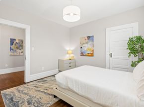 2207 E 21St St, Oakland CA 94606