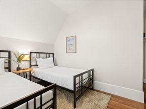 2207 E 21St St, Oakland CA 94606
