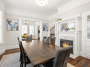 2207 E 21St St, Oakland CA 94606