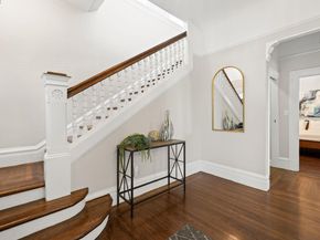 2207 E 21St St, Oakland CA 94606