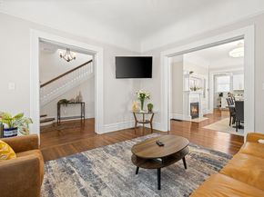 2207 E 21St St, Oakland CA 94606