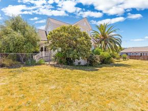 2207 E 21St St, Oakland CA 94606