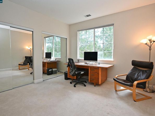 1239 Sunrise Ridge Dr, Lafayette CA 94549