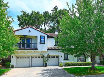 1239 Sunrise Ridge Dr