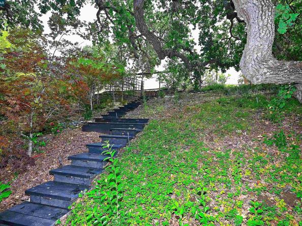 1239 Sunrise Ridge Dr, Lafayette CA 94549