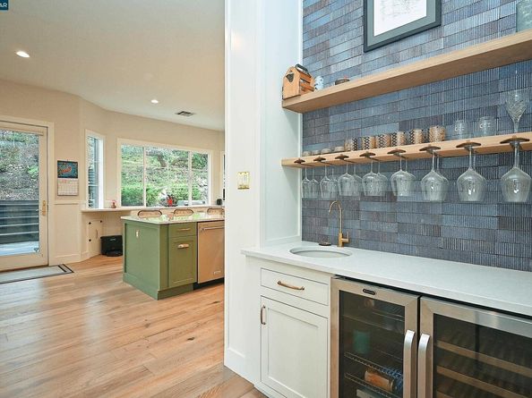 1239 Sunrise Ridge Dr, Lafayette CA 94549