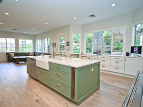 1239 Sunrise Ridge Dr, Lafayette CA 94549