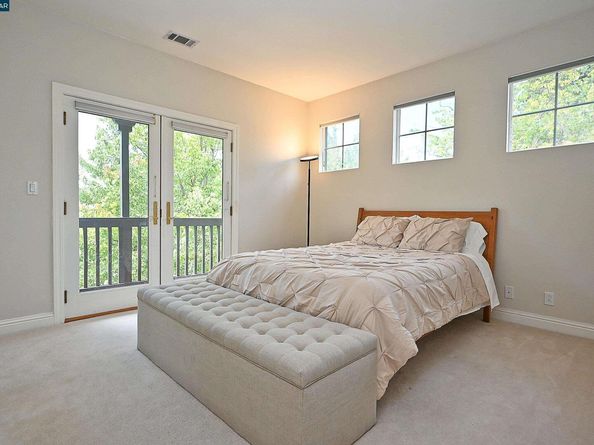 1239 Sunrise Ridge Dr, Lafayette CA 94549