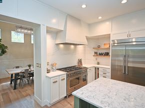 1239 Sunrise Ridge Dr, Lafayette CA 94549