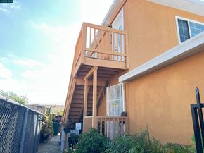 632 9Th St, Richmond CA 94801