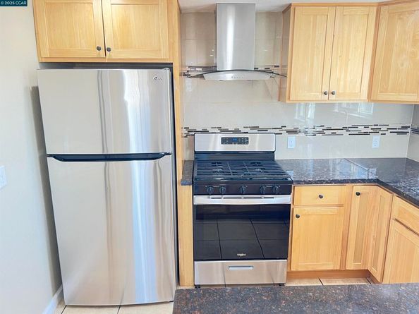632 9Th St, Richmond CA 94801