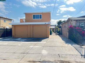 632 9Th St, Richmond CA 94801
