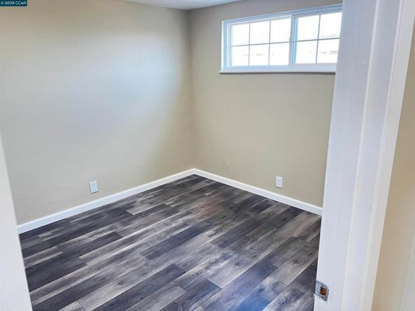 632 9Th St, Richmond CA 94801