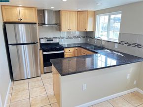 632 9Th St, Richmond CA 94801